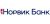 Норвик Банк